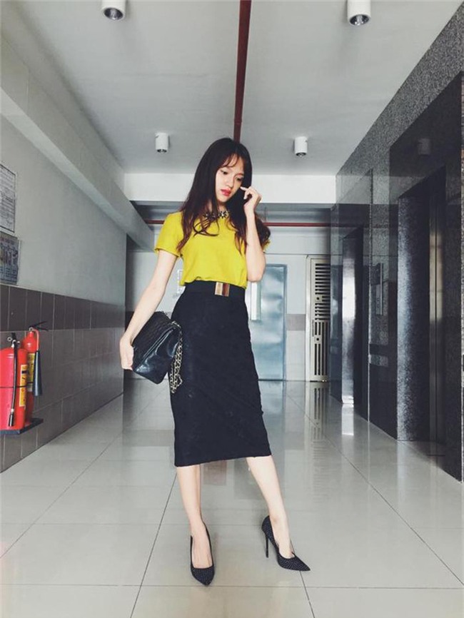 3 mẫu túi Chanel cổ điển với sức hút vượt trời gian khiến phái đẹp Việt không thể không mê - Ảnh 9.