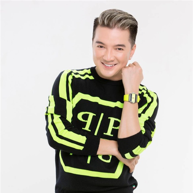 dam vinh hung nhan nhu dieu gi voi xuan bac giua on ao vo to chen ep hinh anh 3