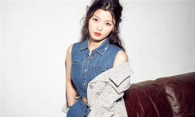 Những con giáp nên tránh cho người khác vay tiền trong cuối tháng 9-2