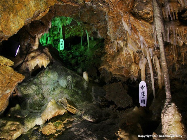 dưa hấu, dưa hấu nhật, hoa quả nhập ngoại, đặc sản nhà giàu