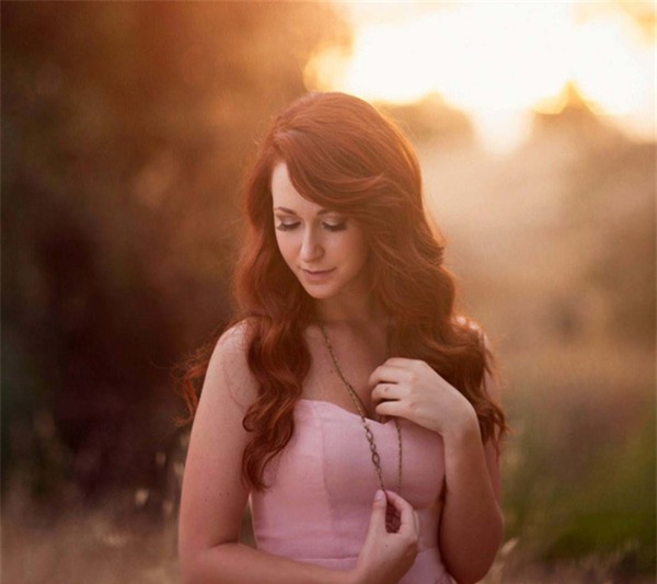 lay chong roi thi tiec doc than, doc than thi lai uoc co nguoi yeu de cuoi… - 1