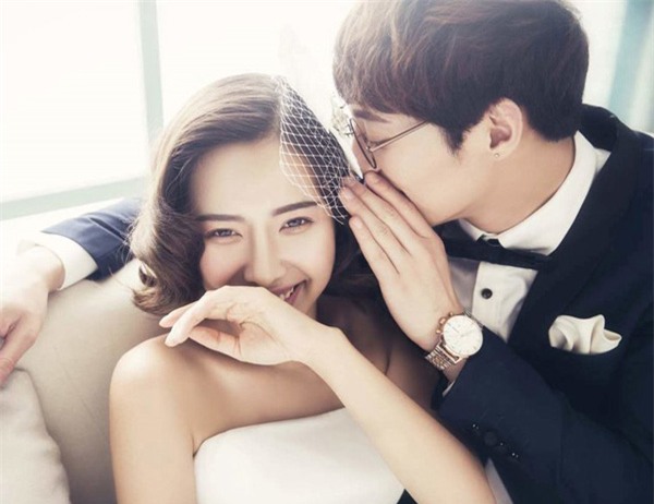 lay chong roi thi tiec doc than, doc than thi lai uoc co nguoi yeu de cuoi… - 2