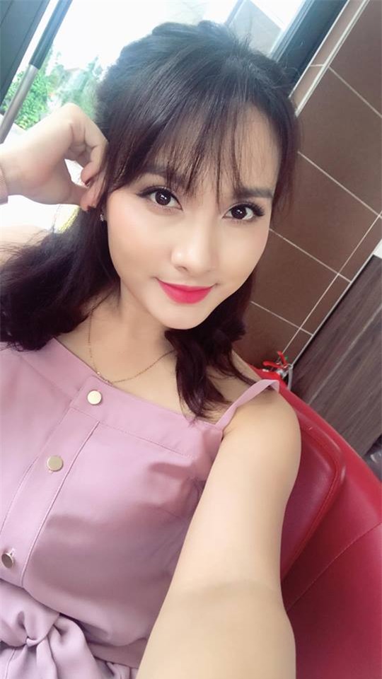 Bao Thanh khoe nha sang tien ty o vi tri dac dia