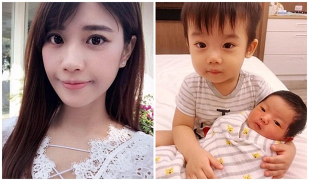 Lén lút uống sữa mẹ của bé gái sơ sinh, nữ bảo mẫu còn chê trách gia chủ là đồ bần tiện - Ảnh 4.