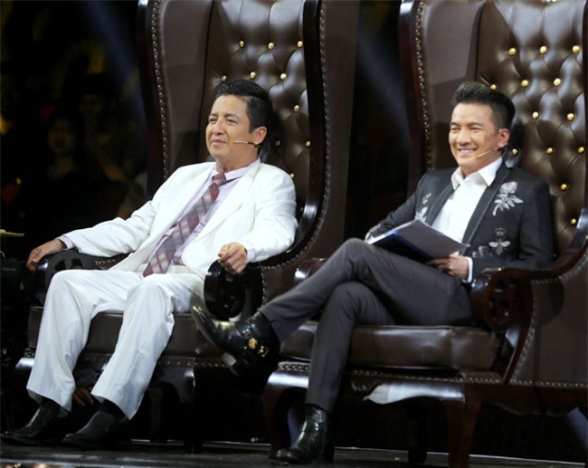 nsut chi trung nhac chuyen