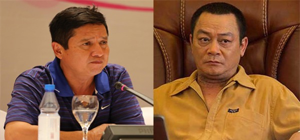 NSƯT Chí Trung công khai đoạn đối thoại vạch mặt thật NSND Anh Tú-3