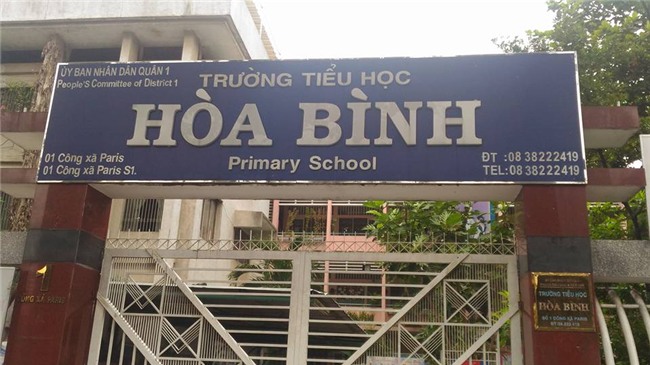 ong bo o tp.hcm dap tra "cung" viec dong them tien va kien nghi giai tan hoi phu huynh - 3