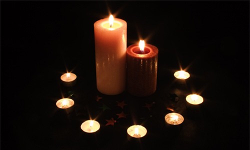 ung thư, chất gây ung thư