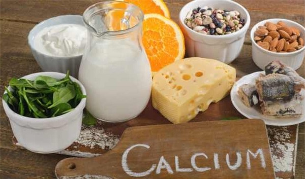 ung thư, chất gây ung thư