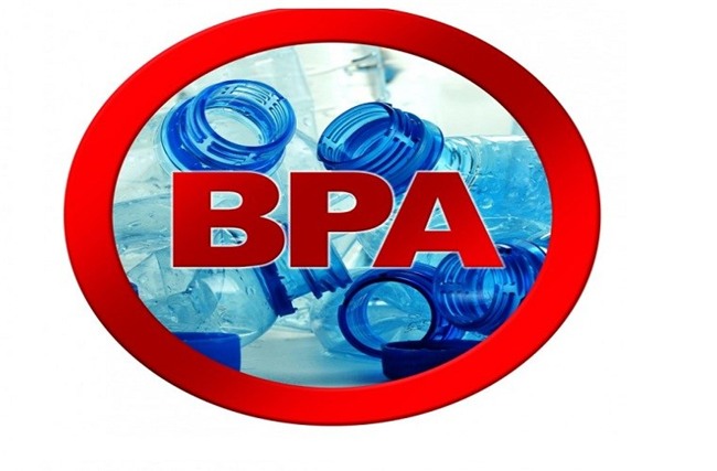 ung thư, chất gây ung thư