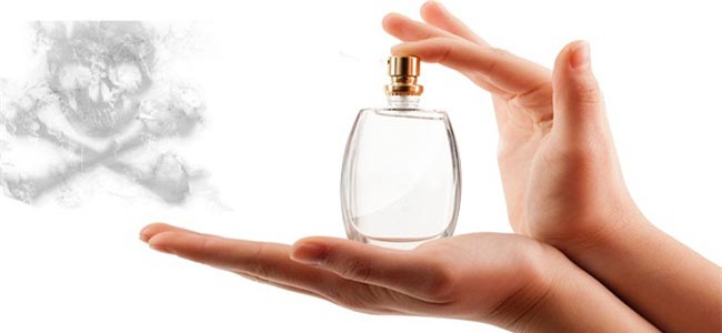 ung thư, chất gây ung thư