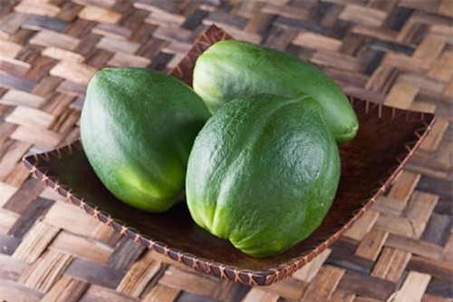 khong con ai dam che ban "hai lung" nho cong thuc tu du du xanh moi ngay - 1