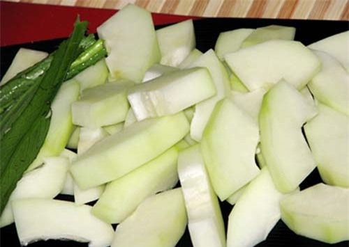 khong con ai dam che ban "hai lung" nho cong thuc tu du du xanh moi ngay - 3