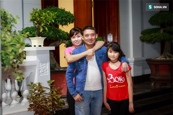 Vợ 3 Chiến Thắng: 3 tháng ly hôn, tôi và anh Thắng vẫn qua lại, gọi nhau là vợ - chồng - Ảnh 2.