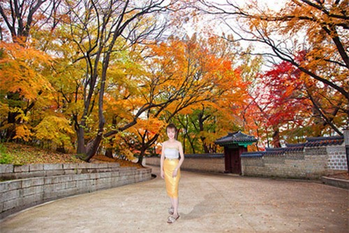 cuoi ngat voi cai ket hot girl len mang nho cac "thanh photoshop" xoa chiec ghe do - 3