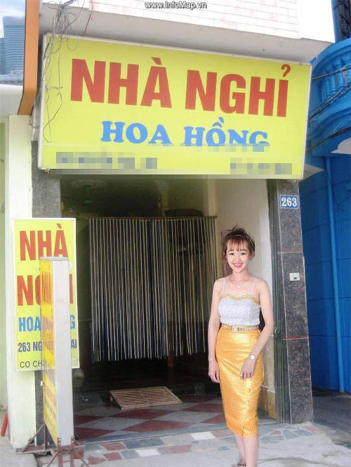 cuoi ngat voi cai ket hot girl len mang nho cac "thanh photoshop" xoa chiec ghe do - 9
