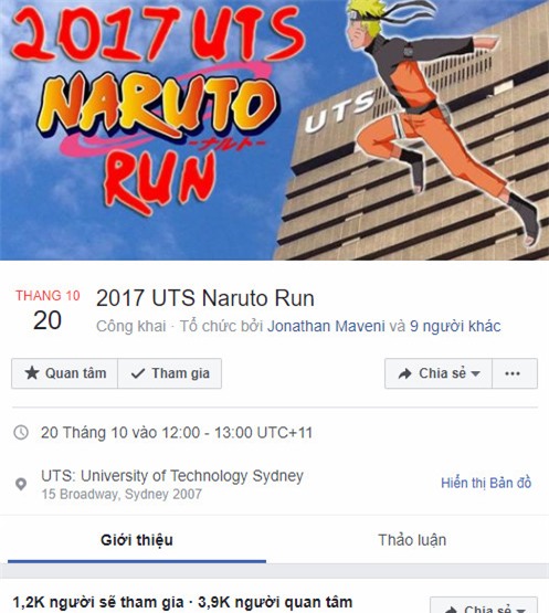 Cam chao chay, tuyen nguoi yeu o pho di bo: Nham nhi hay sang tao? hinh anh 10