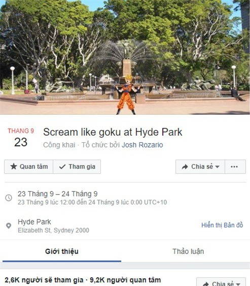 Cam chao chay, tuyen nguoi yeu o pho di bo: Nham nhi hay sang tao? hinh anh 11