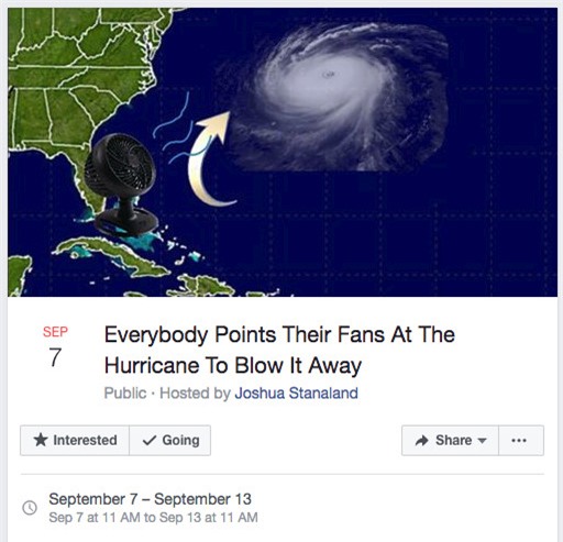 Cam chao chay, tuyen nguoi yeu o pho di bo: Nham nhi hay sang tao? hinh anh 12