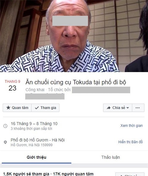 Cam chao chay, tuyen nguoi yeu o pho di bo: Nham nhi hay sang tao? hinh anh 3