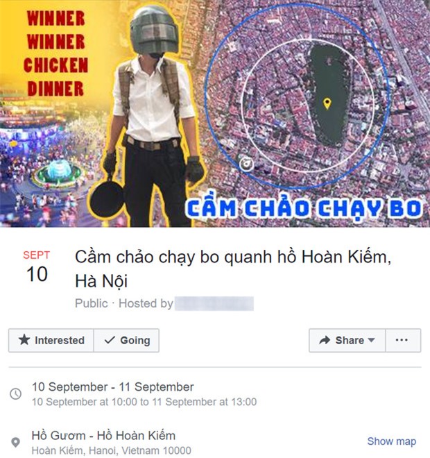 Cam chao chay, tuyen nguoi yeu o pho di bo: Nham nhi hay sang tao? hinh anh 7