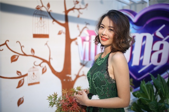 Vì yêu mà đến tập 2: Cả hai cô gái đều bật khóc khi bị từ chối-2