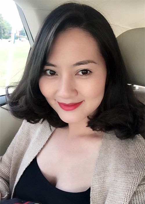 bang tuoi va sinh nam 1985, nhung my nhan nay so huu vong 1 goi cam, quyen ru khong ngo - 11