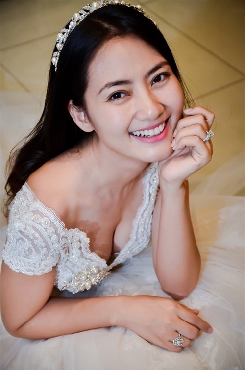 bang tuoi va sinh nam 1985, nhung my nhan nay so huu vong 1 goi cam, quyen ru khong ngo - 12