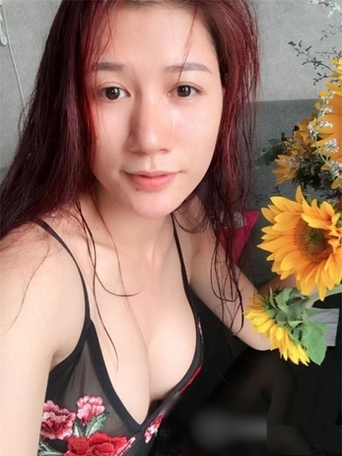 bang tuoi va sinh nam 1985, nhung my nhan nay so huu vong 1 goi cam, quyen ru khong ngo - 16