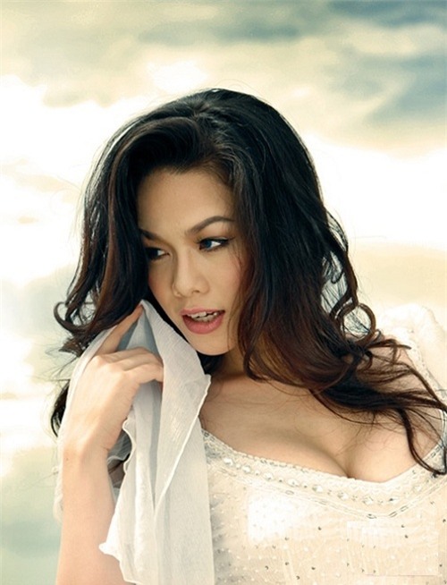 bang tuoi va sinh nam 1985, nhung my nhan nay so huu vong 1 goi cam, quyen ru khong ngo - 6