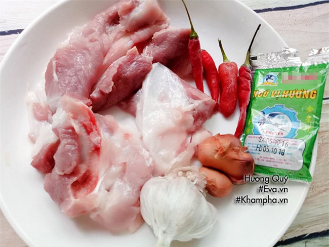 doi vi voi suon sun chien xu gion san sat - 1