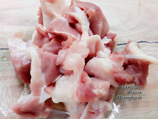 doi vi voi suon sun chien xu gion san sat - 2