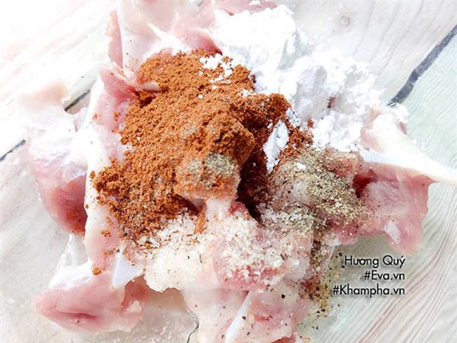 doi vi voi suon sun chien xu gion san sat - 3