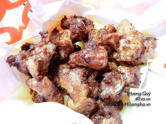 doi vi voi suon sun chien xu gion san sat - 4