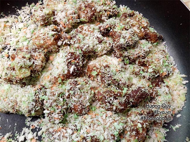 doi vi voi suon sun chien xu gion san sat - 5