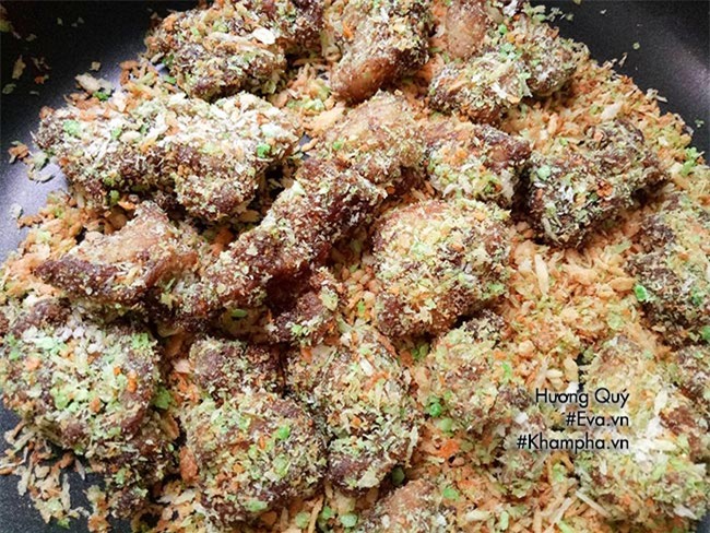 doi vi voi suon sun chien xu gion san sat - 6