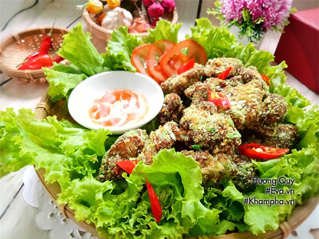 doi vi voi suon sun chien xu gion san sat - 8