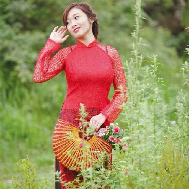 Khoe mâm cơm đủ 3 món chỉ mất 2000 đồng, mẹ trẻ khiến hội chị em “đứng ngồi không yên” - Ảnh 2.