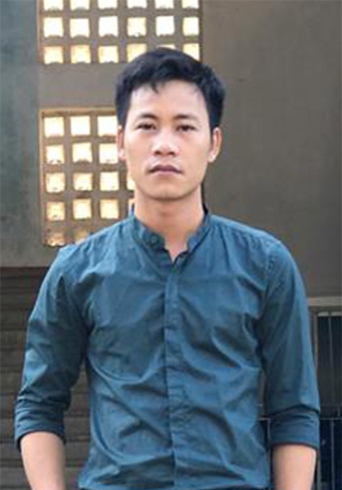 Luong hon 3 trieu dong, thay giao tre bo bien che di lam tho xam hinh anh 2