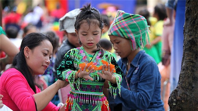 hội phụ huynh, Ban đại diện cha mẹ học sinh, lạm thu