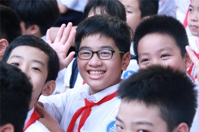 hội phụ huynh, Ban đại diện cha mẹ học sinh, lạm thu