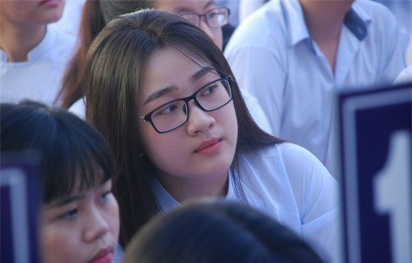 hội phụ huynh, Ban đại diện cha mẹ học sinh, lạm thu