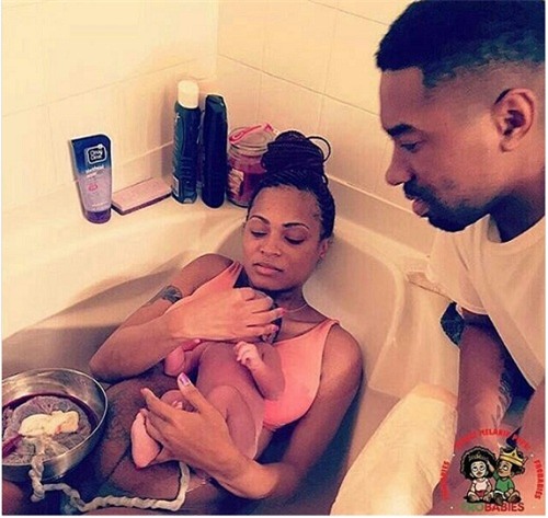 canh bao moi nguy hiem tu trao luu khong cat day ron cho tre so sinh - 5