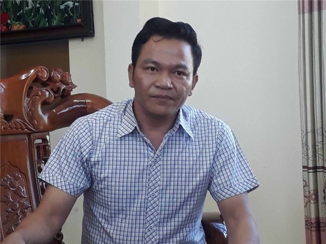 đánh bác sĩ, Nghệ An, bác sĩ