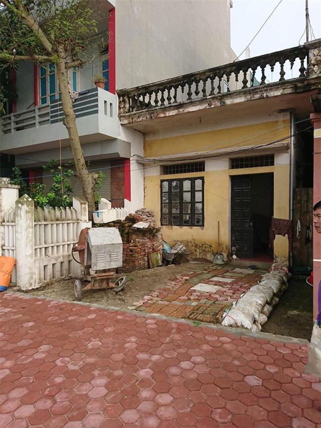 Vụ sát hại chủ nhiệm HTX ở Bắc Ninh: Nghi phạm nữ nghiện cờ bạc, thiếu tiền ăn chơi - Ảnh 3.