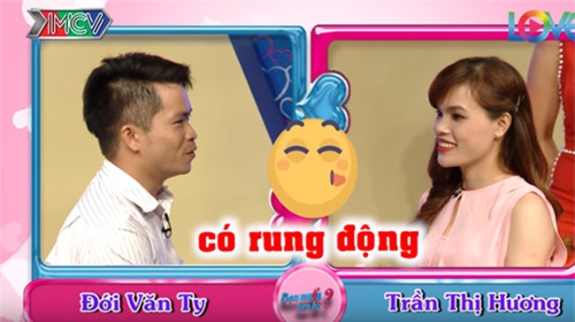 ban muon hen ho: co giao xinh kiem duoc “chong xin” sau 1 thang bi tu choi - 2