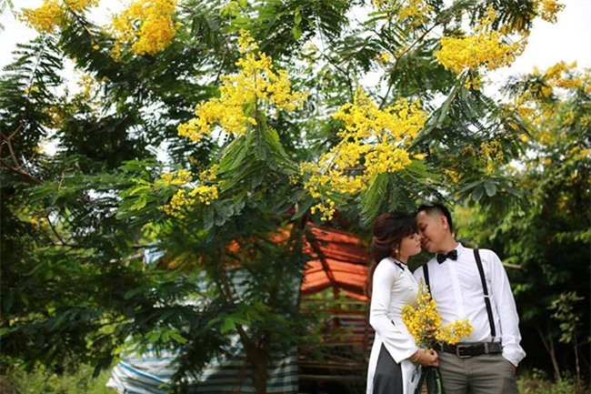 ban muon hen ho: co giao xinh kiem duoc “chong xin” sau 1 thang bi tu choi - 4