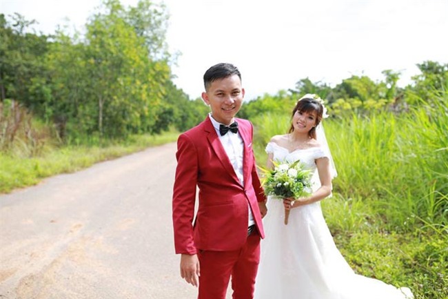 ban muon hen ho: co giao xinh kiem duoc “chong xin” sau 1 thang bi tu choi - 5