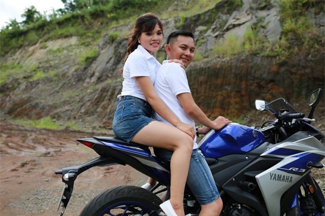 ban muon hen ho: co giao xinh kiem duoc “chong xin” sau 1 thang bi tu choi - 6