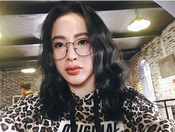 sao viet theo mot "moi teu" nhu kylie jenner: nguoi dep, ke thanh tham hoa! - 13